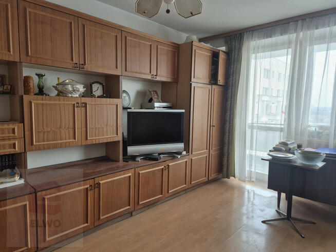 Mieszkanie Warszawa gm. Mokotów Mokotów, Zygmunta Noskowskiego