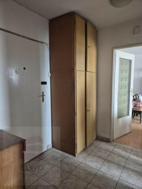 Mieszkanie Warszawa gm. Mokotów Mokotów, Zygmunta Noskowskiego