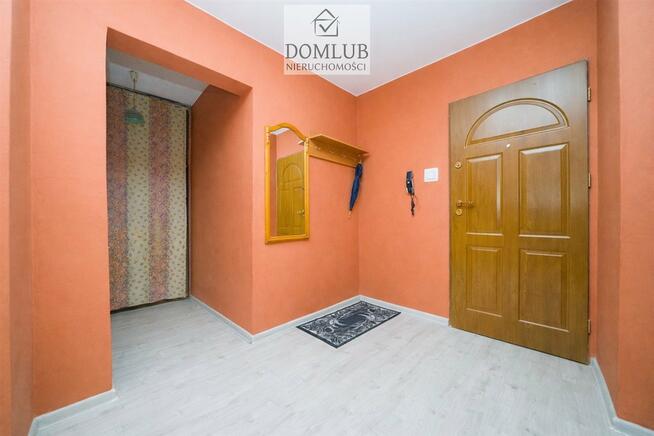 Mieszkanie Bytom Szombierki, Podhalańska