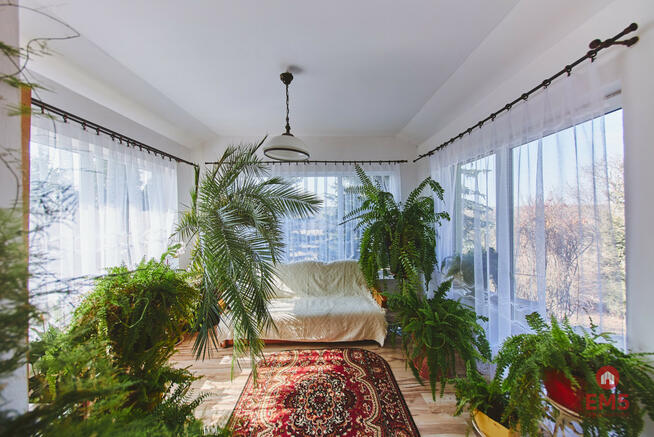 Dom Olszanka gm. Rutka-Tartak,