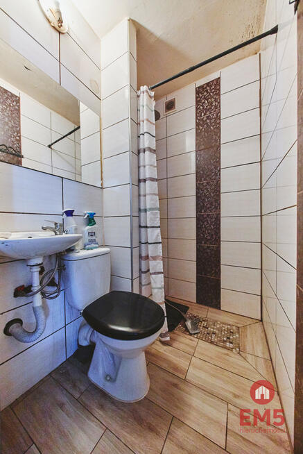 Dom Olszanka gm. Rutka-Tartak,