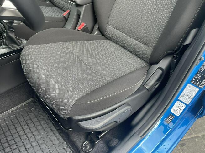 New Picanto 1.2MPI 79KM 5AMT MY25 Bussines Line