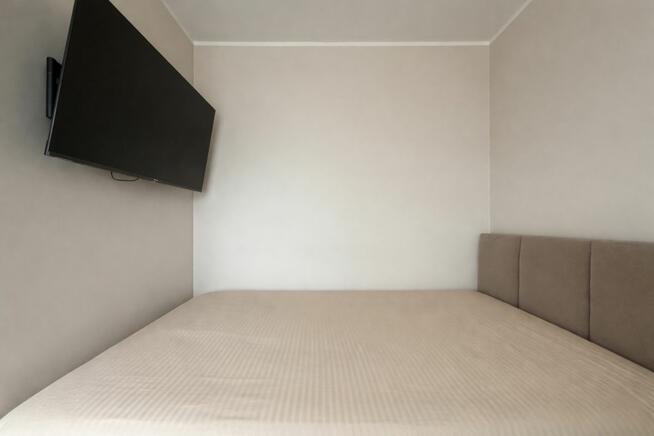 Mieszkanie Gdańsk Żabianka, Sztormowa