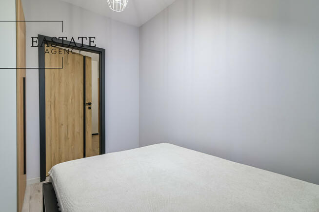 Mieszkanie Gdańsk Śródmieście, Wałowa