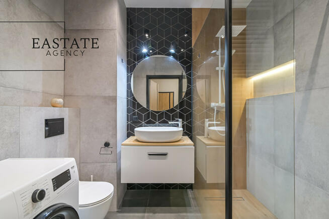 Mieszkanie Gdańsk Śródmieście, Wałowa