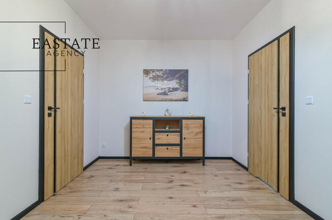 Mieszkanie Gdańsk Śródmieście, Wałowa