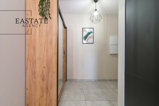 Mieszkanie Gdańsk Śródmieście, Wałowa