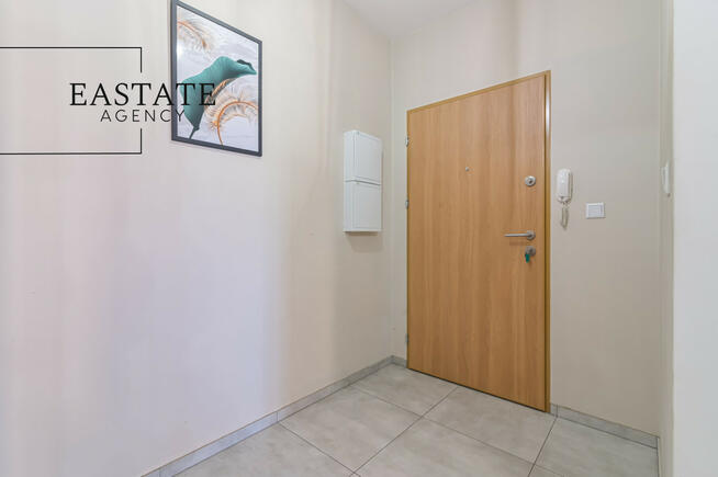 Mieszkanie Gdańsk Śródmieście, Wałowa