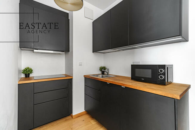 Mieszkanie Warszawa gm. Mokotów Mokotów, Służewiec, Cybernetyki