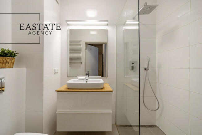 Mieszkanie Warszawa gm. Mokotów Mokotów, Służewiec, Cybernetyki