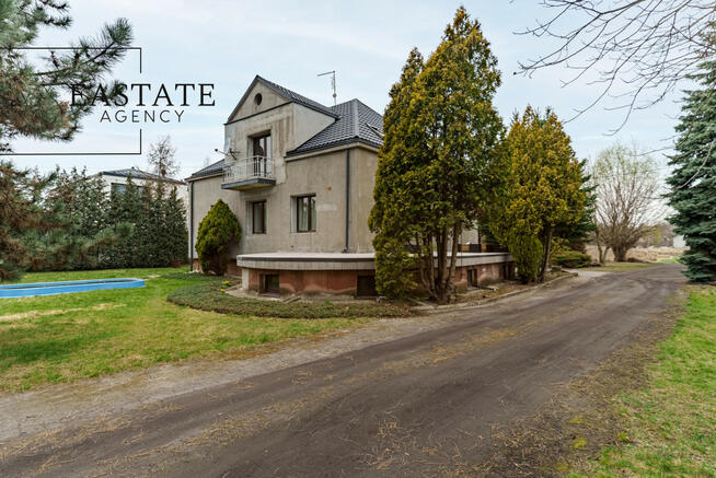 Działka inwestycyjna Warszawa gm. Ursynów Ursynów, Kuropatwy