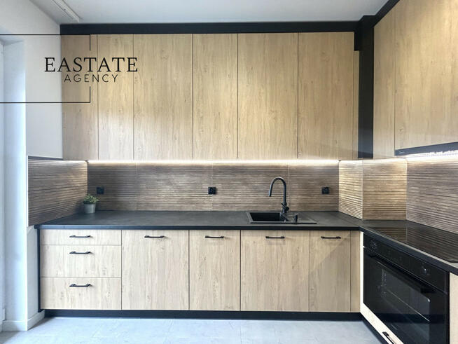 Mieszkanie Warszawa gm. Wawer Wawer, Zabielska