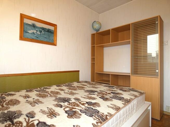 Piaskowa 3D, Łabędy, jasne 2 pokoje