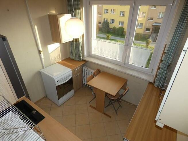 Piaskowa 3D, Łabędy, jasne 2 pokoje