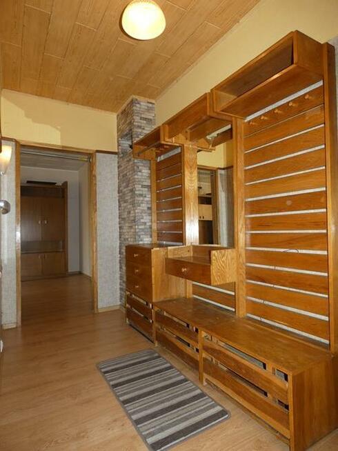 Piaskowa 3D, Łabędy, jasne 2 pokoje