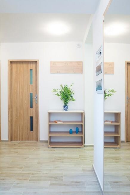 Pleszowska 8A, pokój z WIFI, blisko PK, UP i AGH