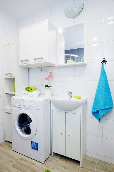 Pleszowska 8A, pokój z WIFI, blisko PK, UP i AGH