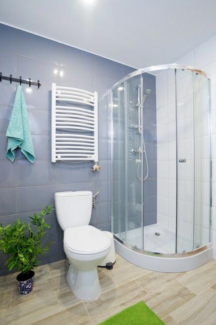 Pleszowska 8A, pokój z WIFI, blisko PK, UP i AGH