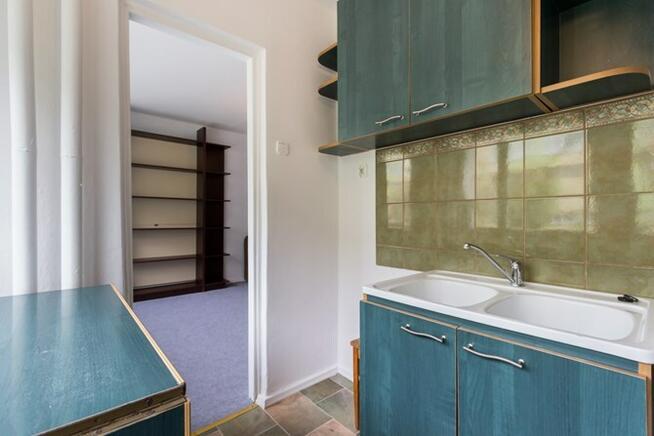 Odolanowska 8 A, Polesie, kawalerka PET FRIENDLY!