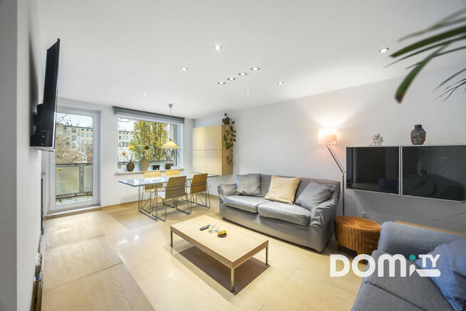 Mieszkanie Wrocław gm. Wrocław-Stare Miasto Ołbin,