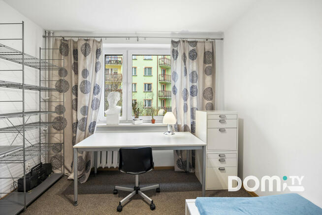 Mieszkanie Wrocław gm. Wrocław-Stare Miasto Ołbin,