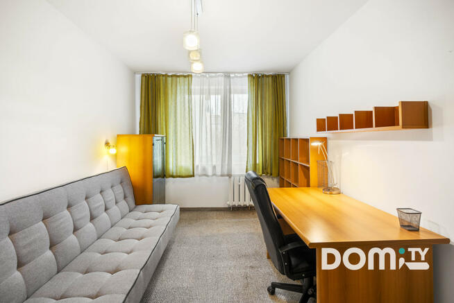 Mieszkanie Wrocław gm. Wrocław-Stare Miasto Ołbin,