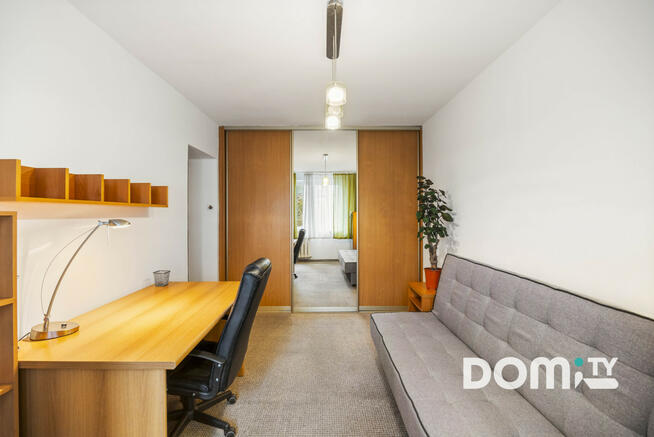 Mieszkanie Wrocław gm. Wrocław-Stare Miasto Ołbin,