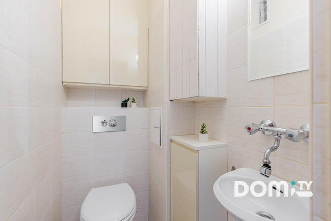 Mieszkanie Wrocław gm. Wrocław-Krzyki Krzyki, Władysława Grabskiego