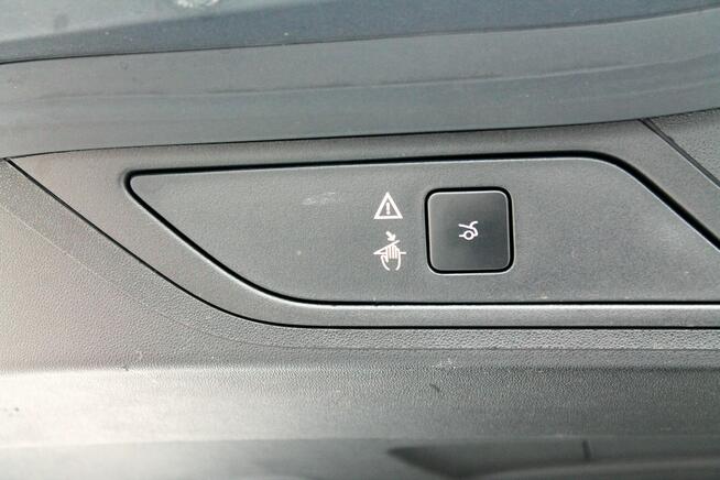 Citroen C4 Grand Picasso Od1000zł m-c! 2,0hdi150kmAutomat*Panorama#El.klapa#