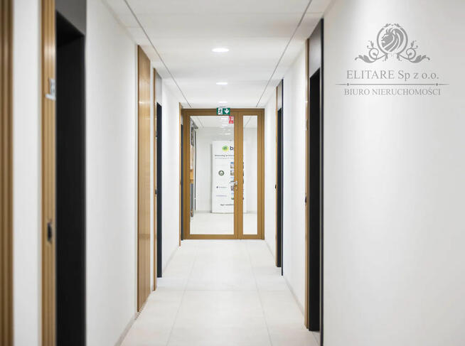 Apartament w topowej lokalizacji/ pod wynajem/blisko Świdnickiej/Wykończoy