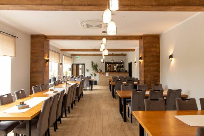 Lokal użytkowy Zębowice, Izydora Murka