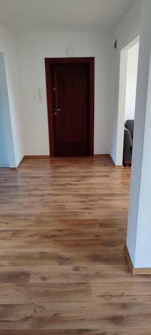 Niższa cena!!!!! Sprzedam mieszkanie - Bytów