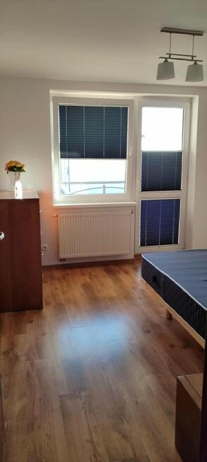 Niższa cena!!!!! Sprzedam mieszkanie - Bytów