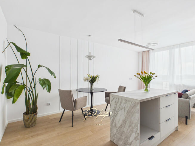 Mieszkanie Warszawa gm. Targówek Targówek, Bródno, Aleksandra Kowalskiego