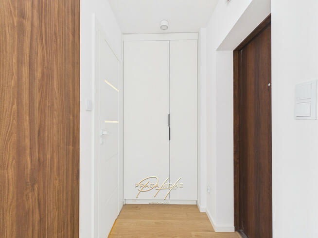 Mieszkanie Warszawa gm. Targówek Targówek, Bródno, Aleksandra Kowalskiego