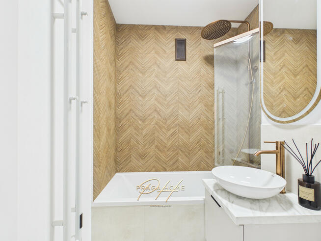 Mieszkanie Warszawa gm. Targówek Targówek, Bródno, Aleksandra Kowalskiego