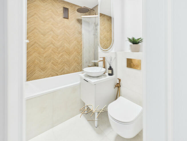 Mieszkanie Warszawa gm. Targówek Targówek, Bródno, Aleksandra Kowalskiego