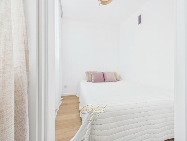 Mieszkanie Warszawa gm. Targówek Targówek, Bródno, Aleksandra Kowalskiego