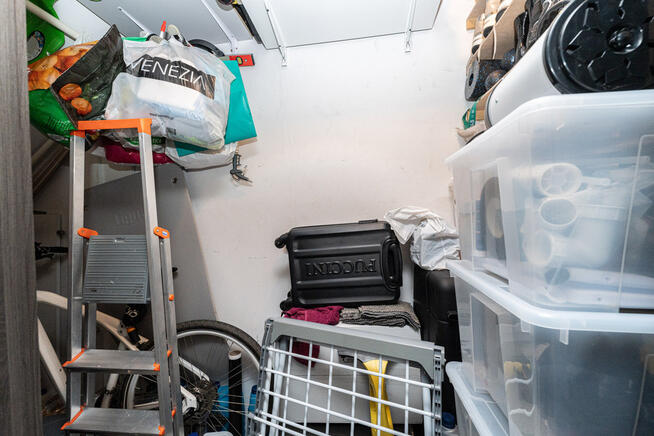 Okazja! 3 pokoje w cichej okolicy z 2 m. post.