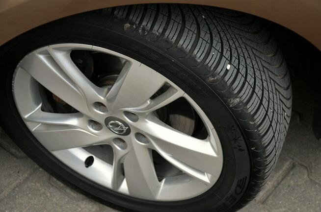 Opel Astra 1,7CDTI*130KM*Xenon*Niemcy*Serwis*Super Stan