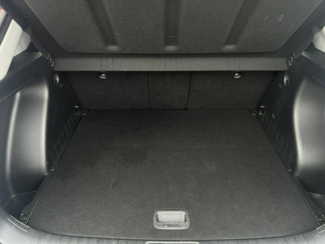 Hyundai Kona 1.6GDI 129KM Hybrid MY25 Smart 1 rej.2025 Salon PL Gwar 2030 FV23