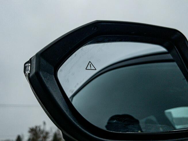 Hyundai Kona 1.6 T-GDI 7DCT 2WD (138 KM) N-Line Gwarancja do 2030r. Salon Polska