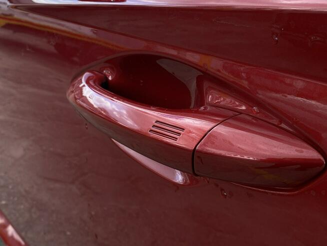 Hyundai Tucson 1.6T-GDI PHEV 253KM PLUG-IN N Line+Design+Luxury Gwarancja 2030 FV23%