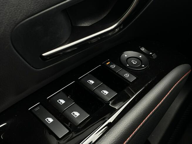 Hyundai Tucson 1.6T-GDI PHEV 253KM PLUG-IN N Line+Design+Luxury Gwarancja 2030 FV23%