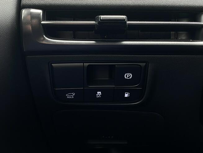 Hyundai Tucson 1.6T-GDI PHEV 253KM PLUG-IN N Line+Design+Luxury Gwarancja 2030 FV23%