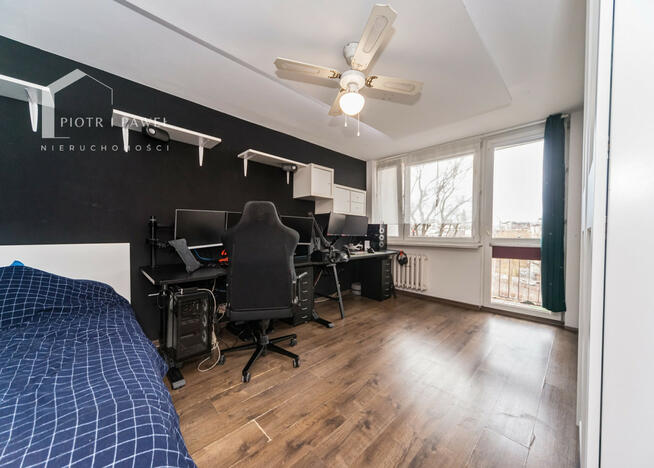 Mieszkanie Bielsko-Biała, Romana Dmowskiego