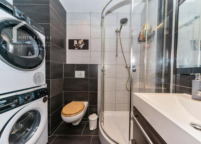 Mieszkanie Bielsko-Biała, Romana Dmowskiego