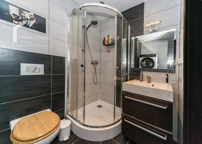 Mieszkanie Bielsko-Biała, Romana Dmowskiego