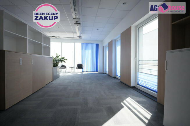 Lokal użytkowy Gdańsk Kokoszki, Otomińska