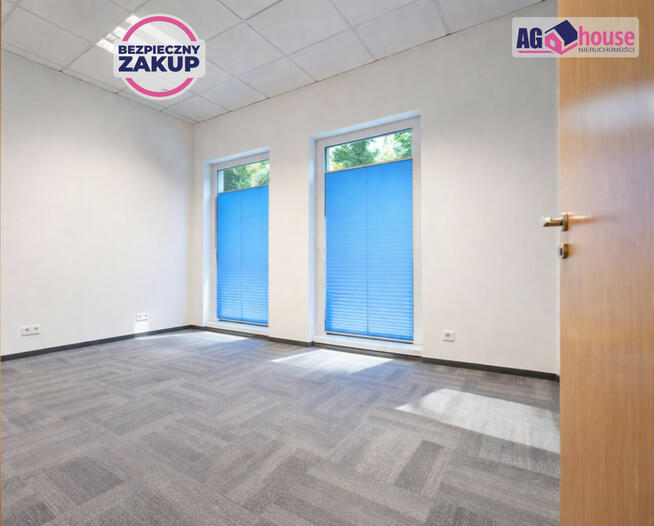 Lokal użytkowy Gdańsk Kokoszki, Otomińska